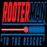 Rooter-Man Plumbing Austin TX