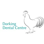 Dorking Dental Centre