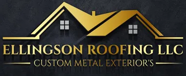 Ellingson Roofing LLC