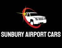 Sunbury Airport Cars