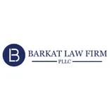 Barkat Law Firm