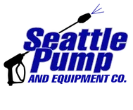 Seattle Pump & Equipment