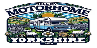 Sell My Motorhome Yorkshire