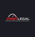 Street Legal