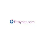 Fitbynet Solution