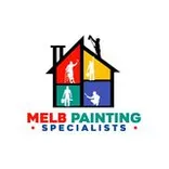 Melb Painting Specialists