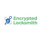 Encrypted Locksmith