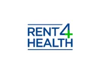 Rent4 Health