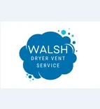 Walsh Dryer Vent Service