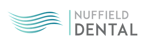 Nuffield Dental Simpang Bedok