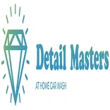 Car Detail Masters Pinecrest