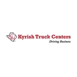 Kyrish Truck Center of Austin North