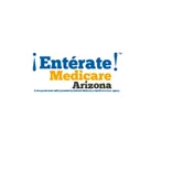 Enterate Medicare Arizona