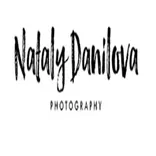 Newborn & Maternity Photography MD