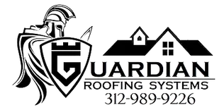 Guardian Roofing Systems