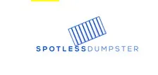 Spotless Dumpster Rental LLC.