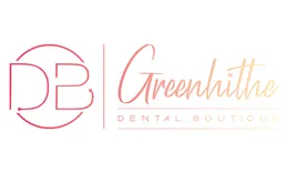 Greenhithe Dental Boutique