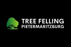 Tree Felling Pietermaritzburg