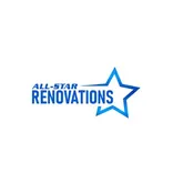 All-Star Renovations