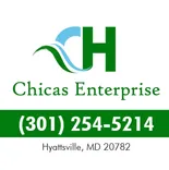 Chicas Enterprise LLC