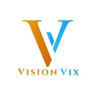 visionVixsoftware