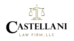 Castellani Law Firm