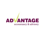 Advantage Accountancy & Advisory Ltd
