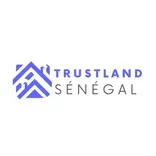 Trustland Sénégal