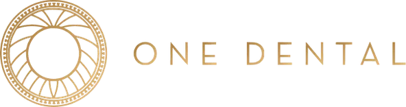 One Dental