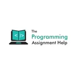 Programming Assignment Help