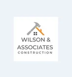 Wilson & Associates Construction