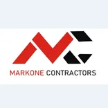 Markone Contractors