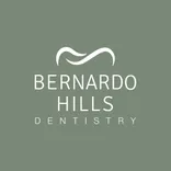 Bernardo Hills Dentistry - Dr. Kevin Tan, DDS