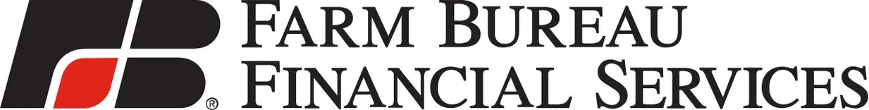 Farm Bureau Financial Services: McKennan Hansen