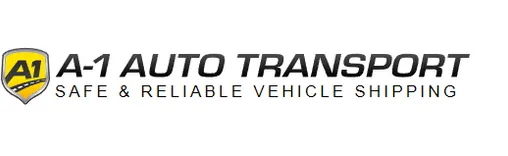 A1 Auto Transport Detroit