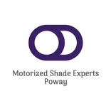 Motorized Shade Experts