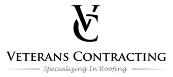 Veterans Contracting LLC