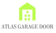 ATLAS garage door