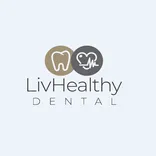 LivHealthy Dental