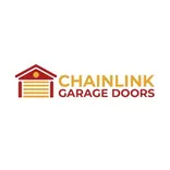 Chain-Link Garage doors