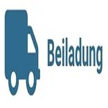 beiladung-in-rostock.de