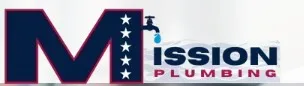 Mission Plumbing