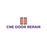 CNE Door repair