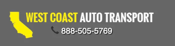 West Coast Auto Transport Oceanside