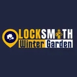 Locksmith Winter Garden FL