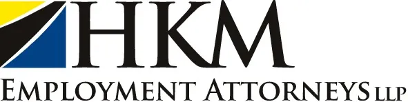 HKM Employment Attorneys LLP