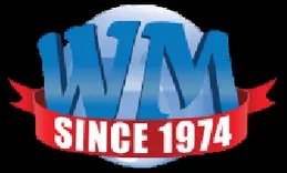 Weathermakers Air Conditioning & Heating, Inc.