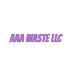 AAA WASTE LLC