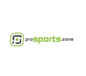 SportsZone GmbH