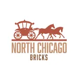 North Chicago Bricks